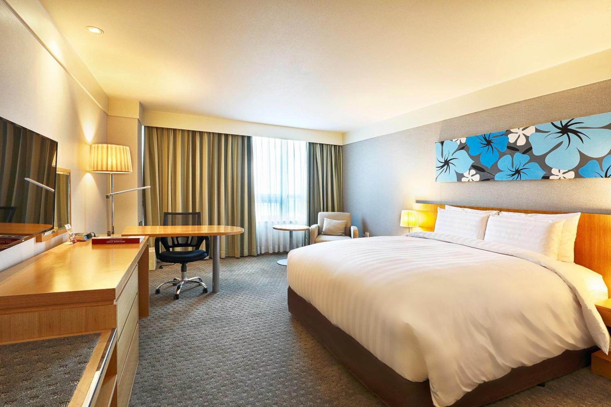 Premier Double Room,1214009119:JPEG